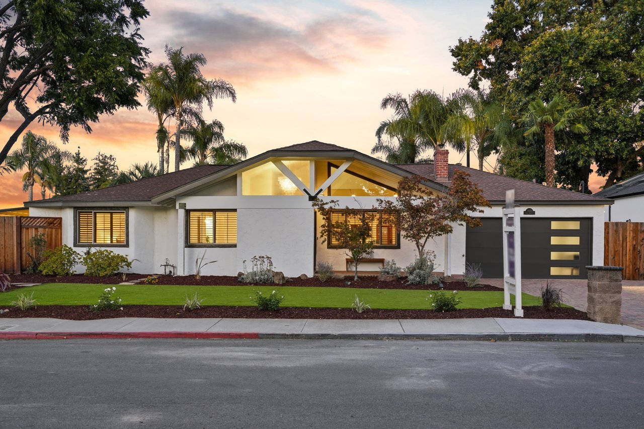 900 Eden AVE
