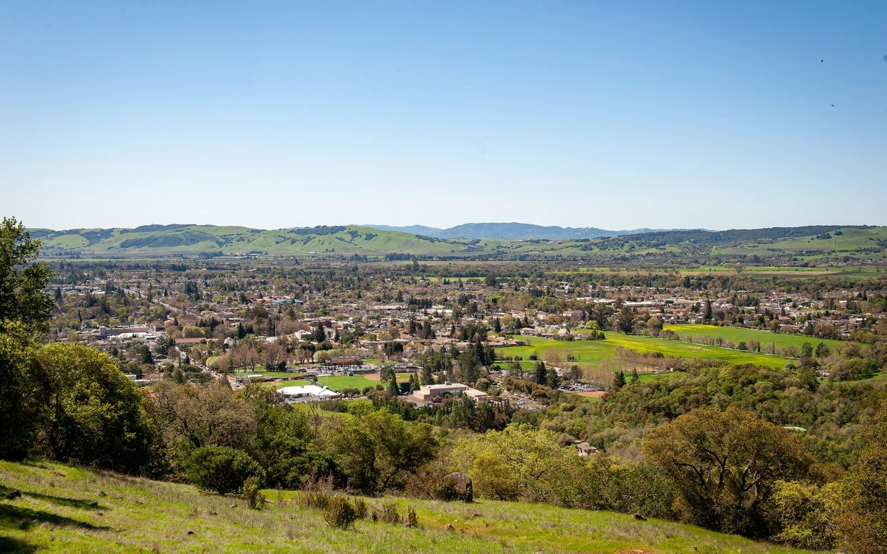 Petaluma