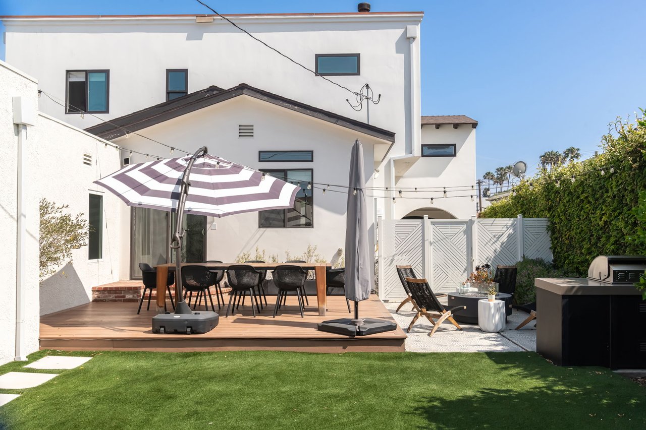 4235 Lafayette Place