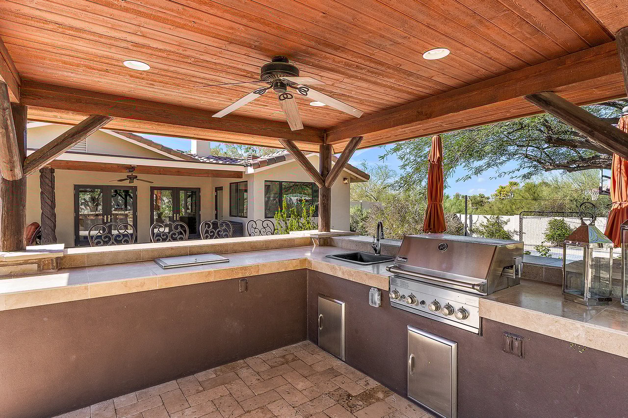 3508 E MARLETTE Avenue