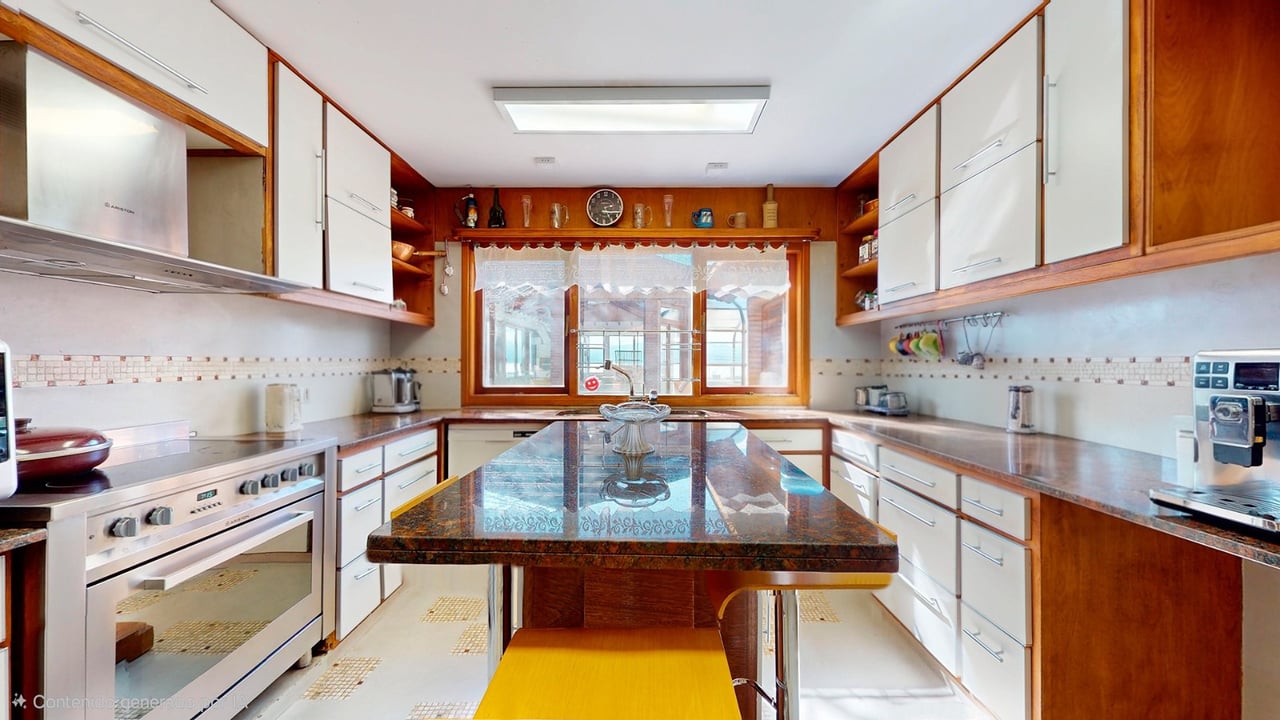 Casa Lapenna