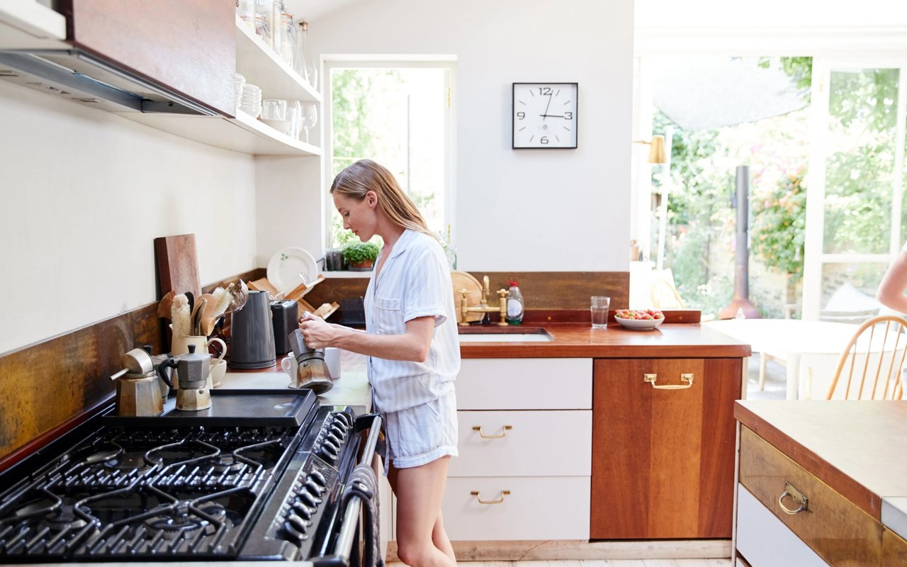 Maximize the Value of Your Home: Expert Insights from McGrath Realty