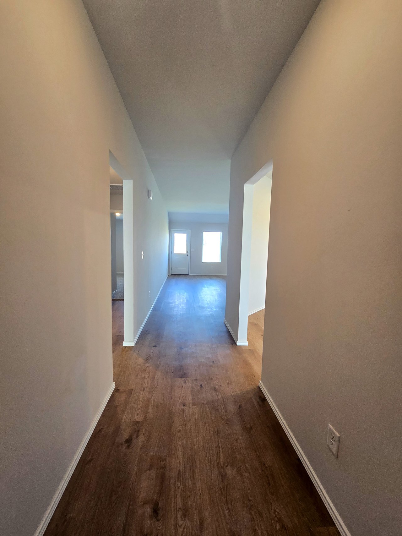 40952 Shawnee Meadows Drive