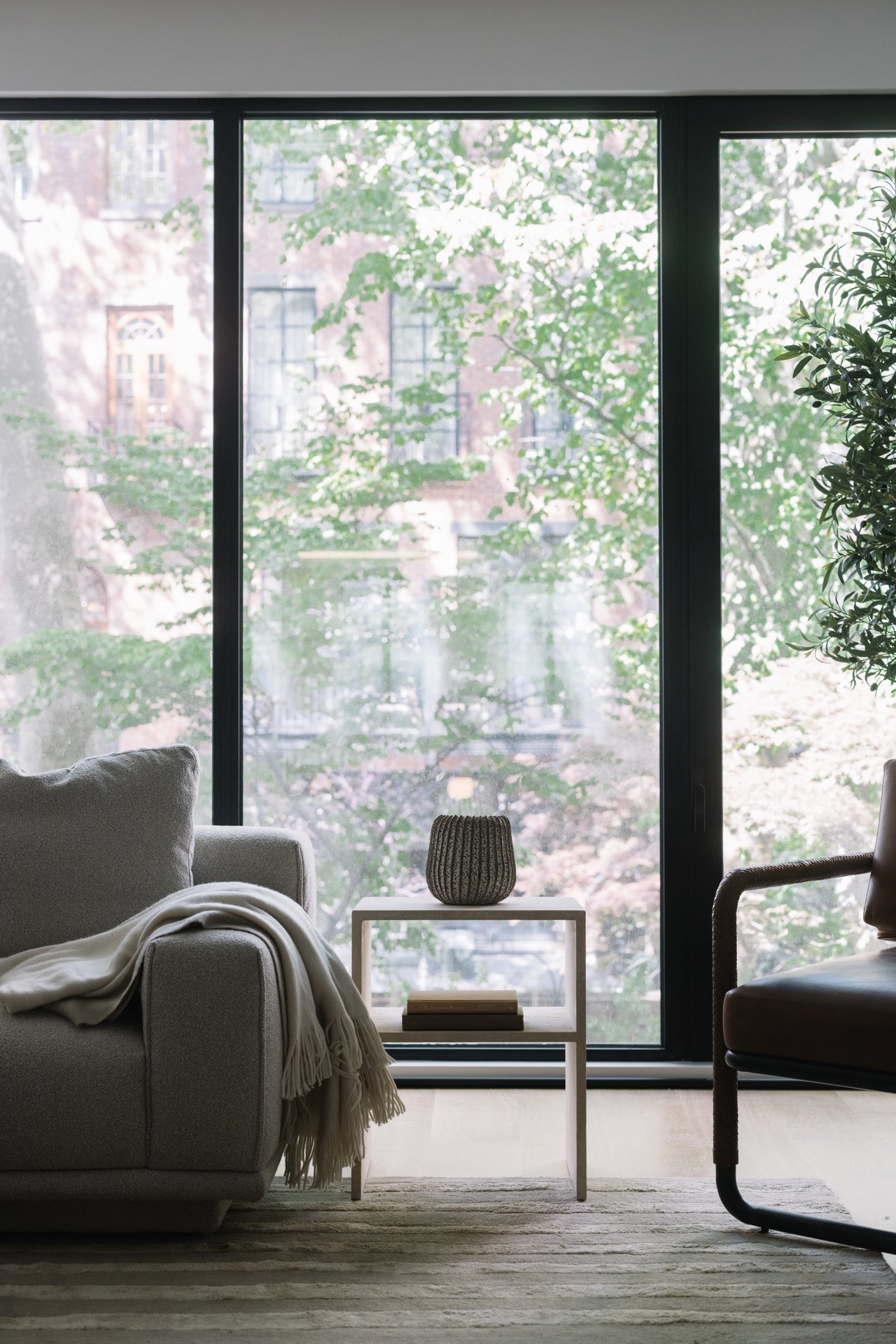 165 East 64th Street
