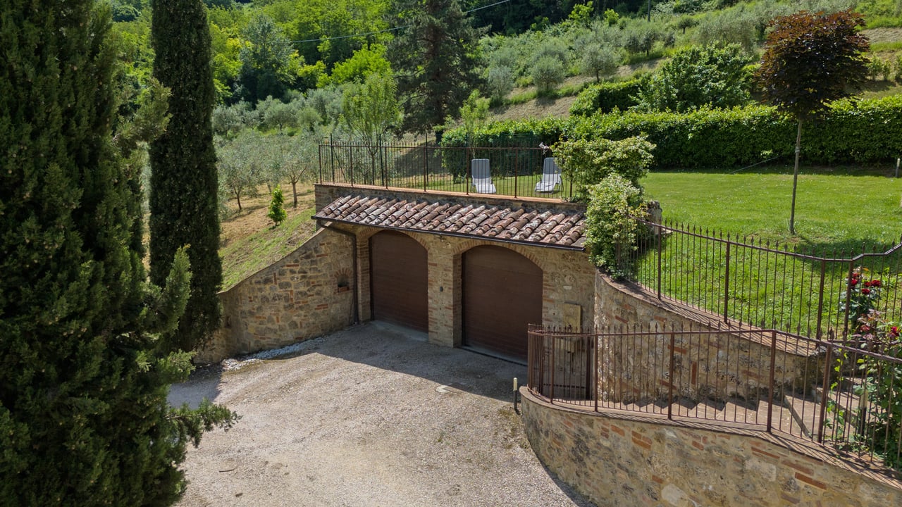 ARGENTO VIVO