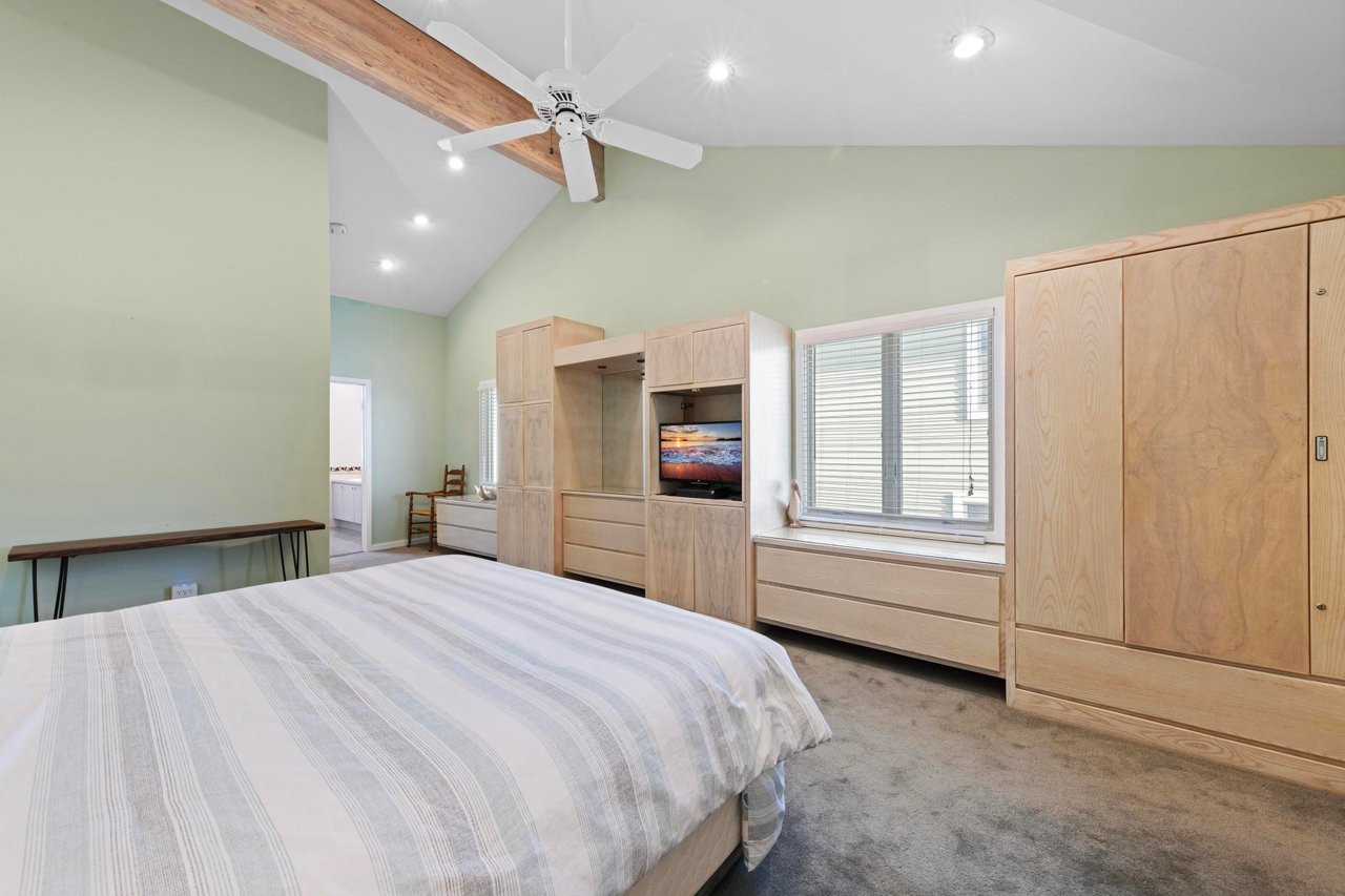 416 5th Street, Beach Haven