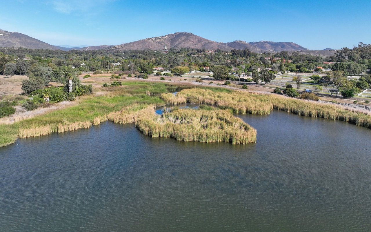 Rancho Santa Fe