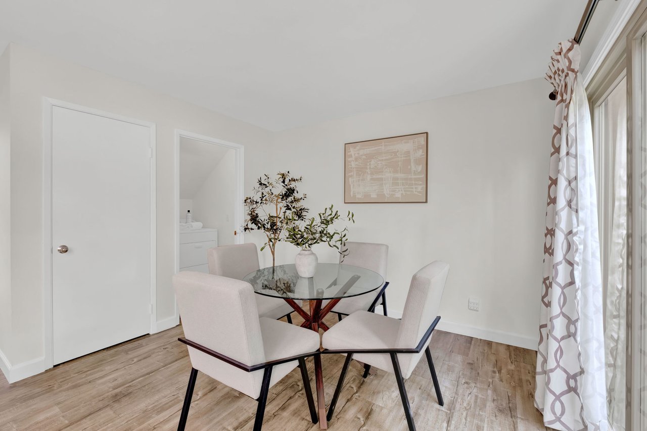 1812 Countrywood Ct.