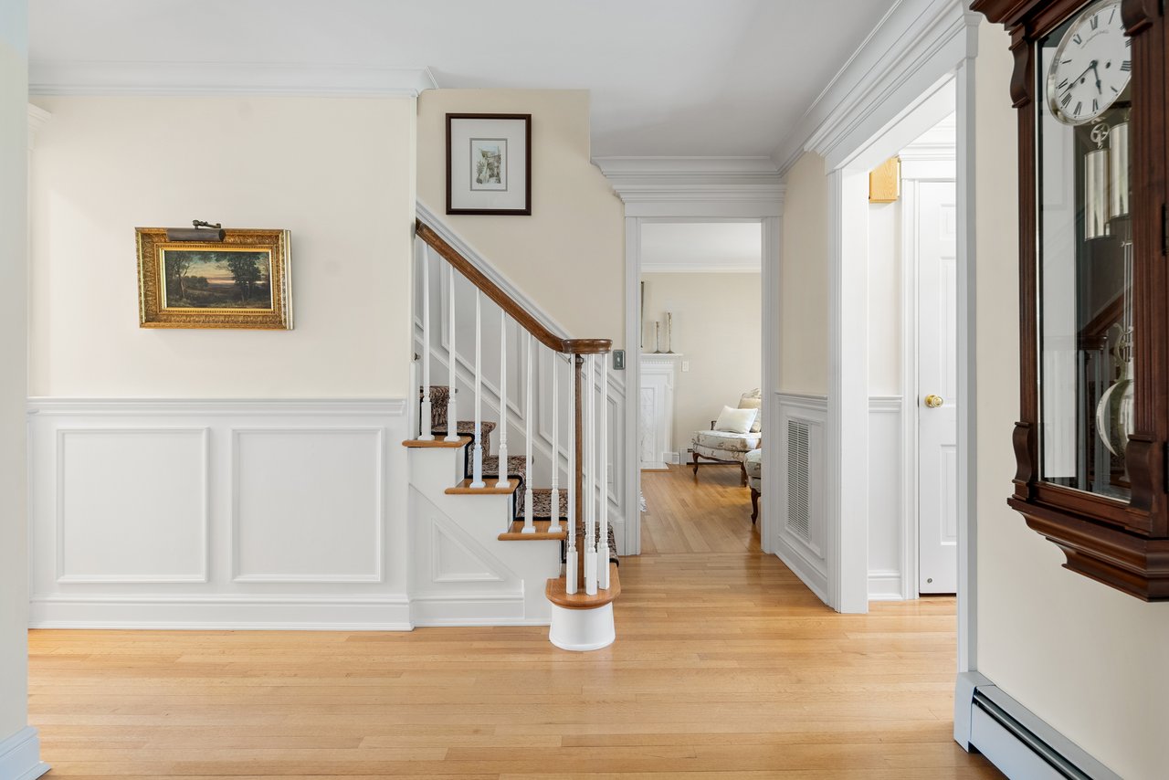 129 Brookmere Drive