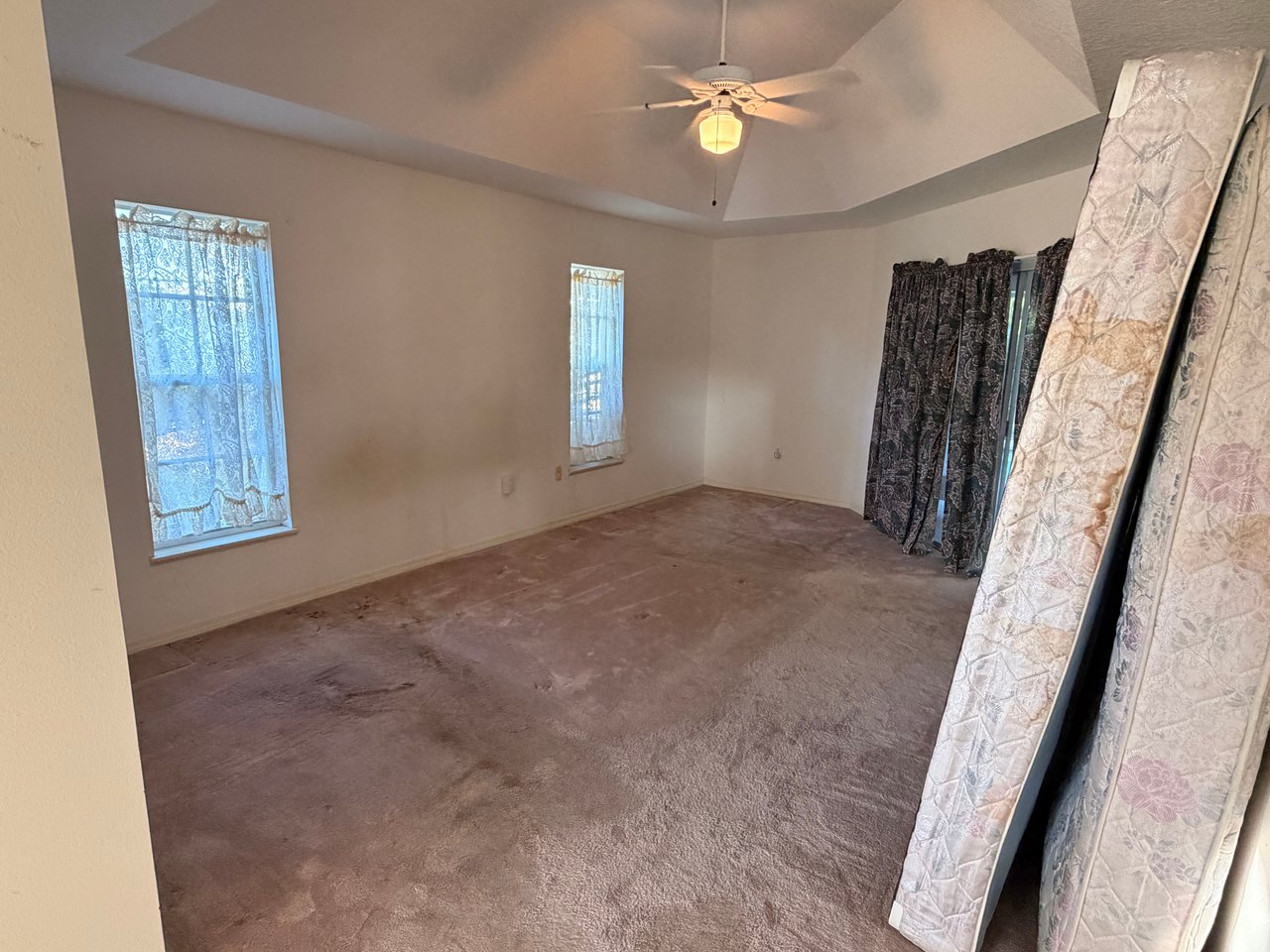 Narcoossee Corridor Renovation Opportunity 