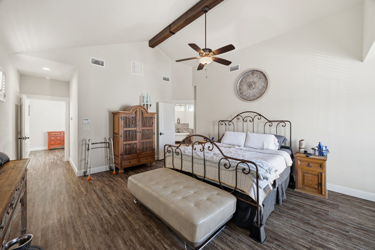 Trinity Groves | A Neighborhood in Motion 