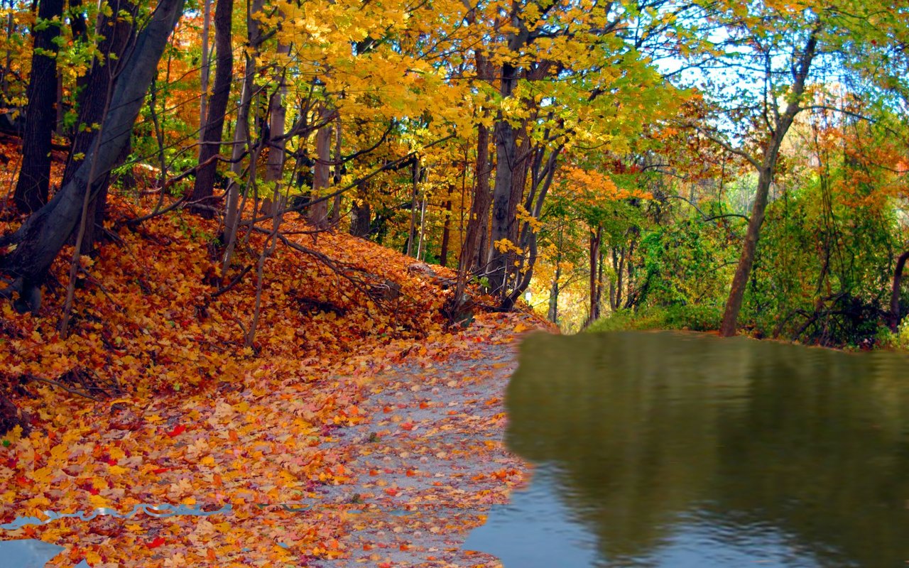 Westchester County