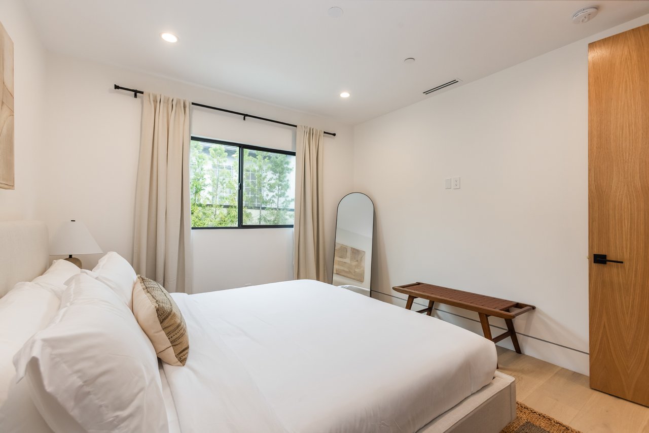 Casa Tulum by Oraklus