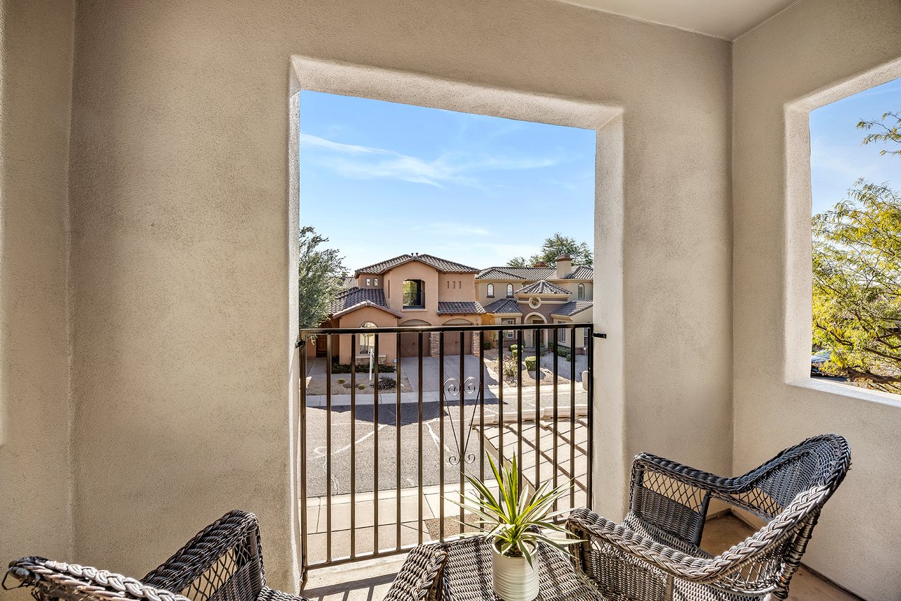 3980 E NAVIGATOR Lane