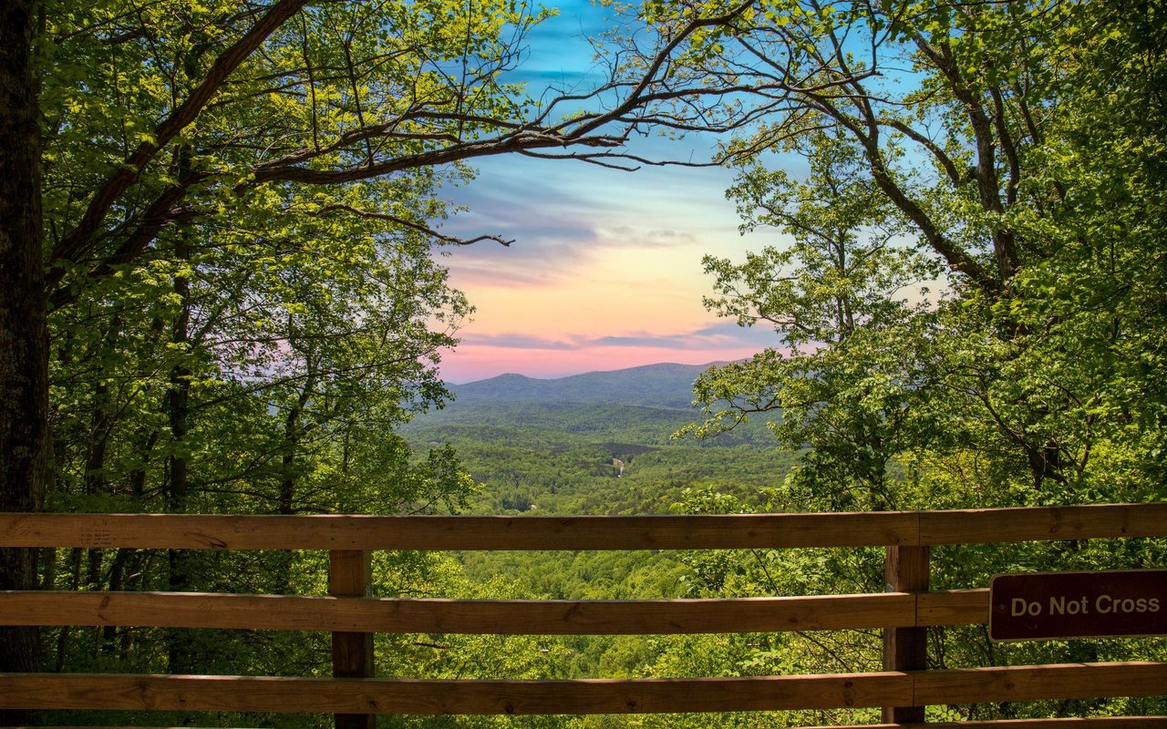 Dawsonville