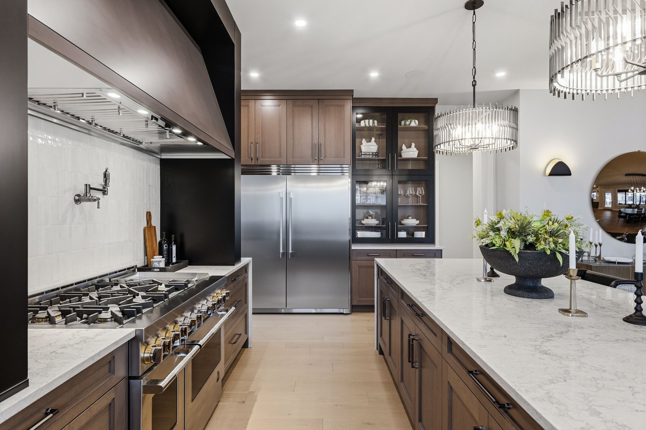 53 Watermark Crescent