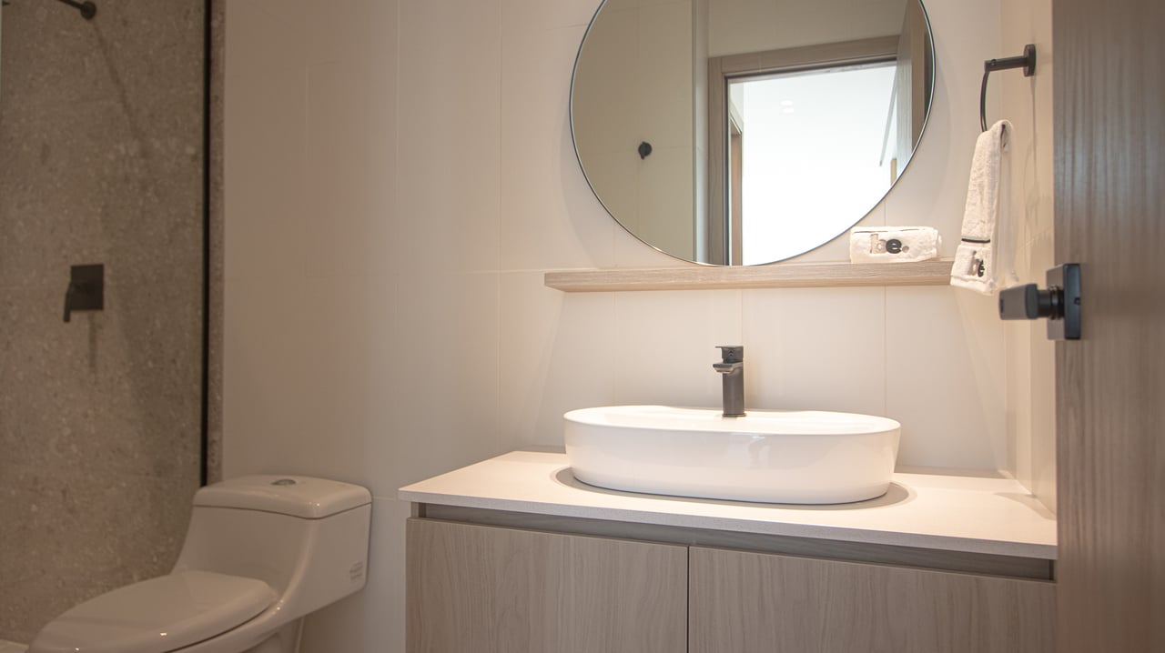 Introducing Generation Tower – A Visionary Condo-Suites Project in Costa Del Este, Panama