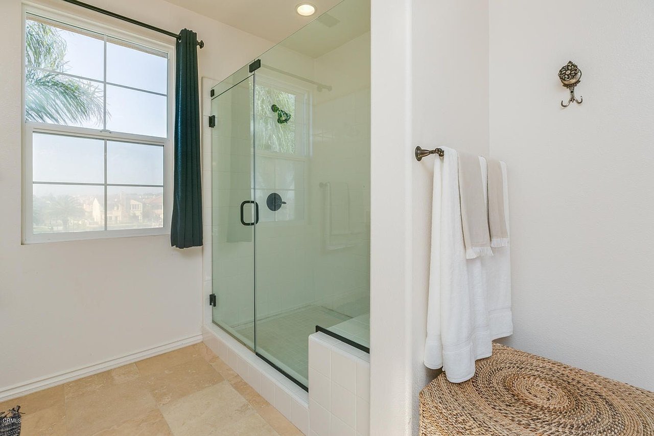 1357 Estuary Way, Oxnard, CA 93035