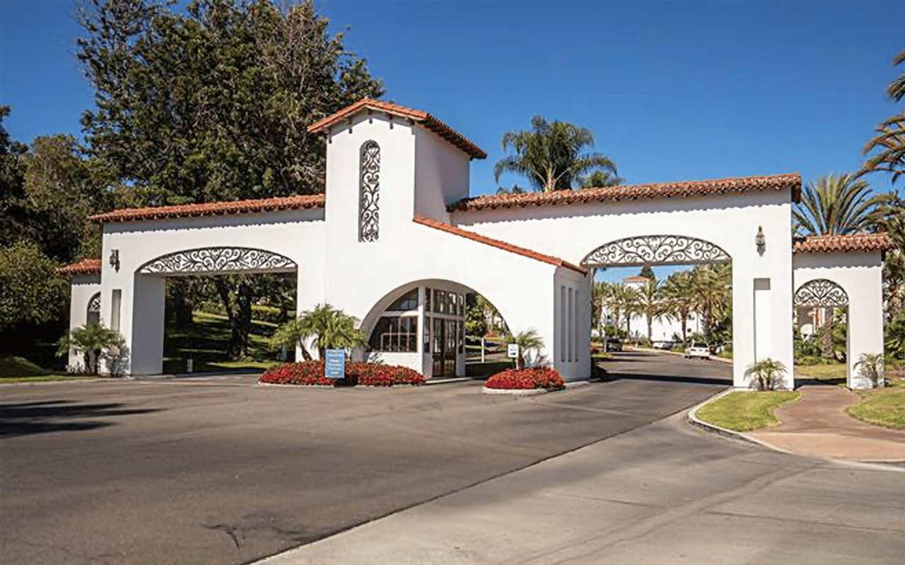 2003 Costa Del Mar Rd 654, Carlsbad, CA 92009 is Now New to the Market!