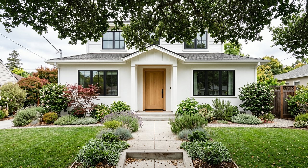 Selling A Piedmont Home: Timeline, Pricing, And Prep Decisions