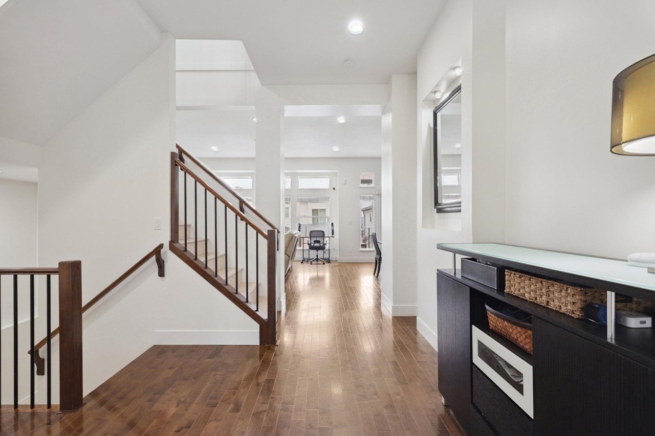 15015 62 Ave