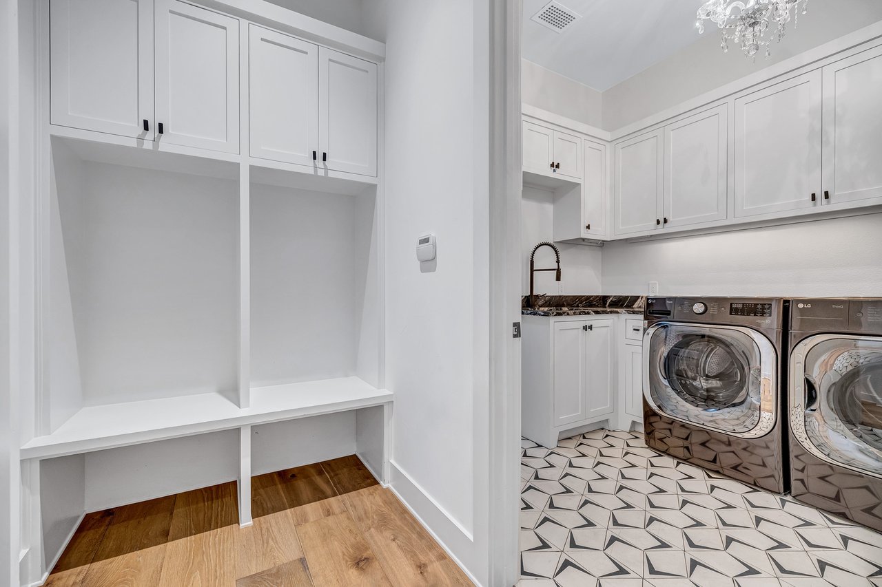 5729 Krause Ln. Unit 18