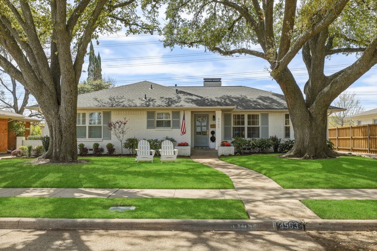 4563 Ashford 
