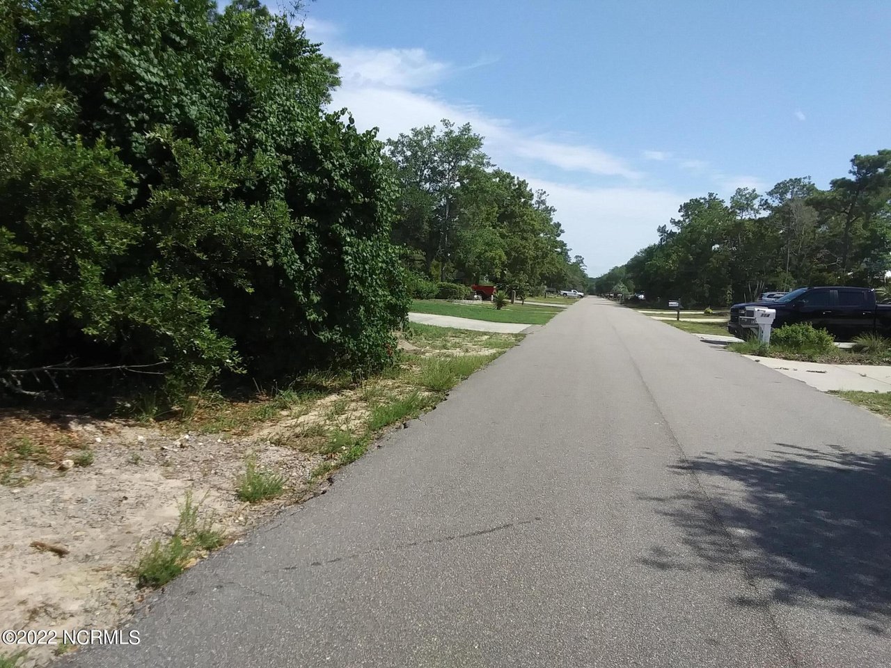 113 NW 11th Street