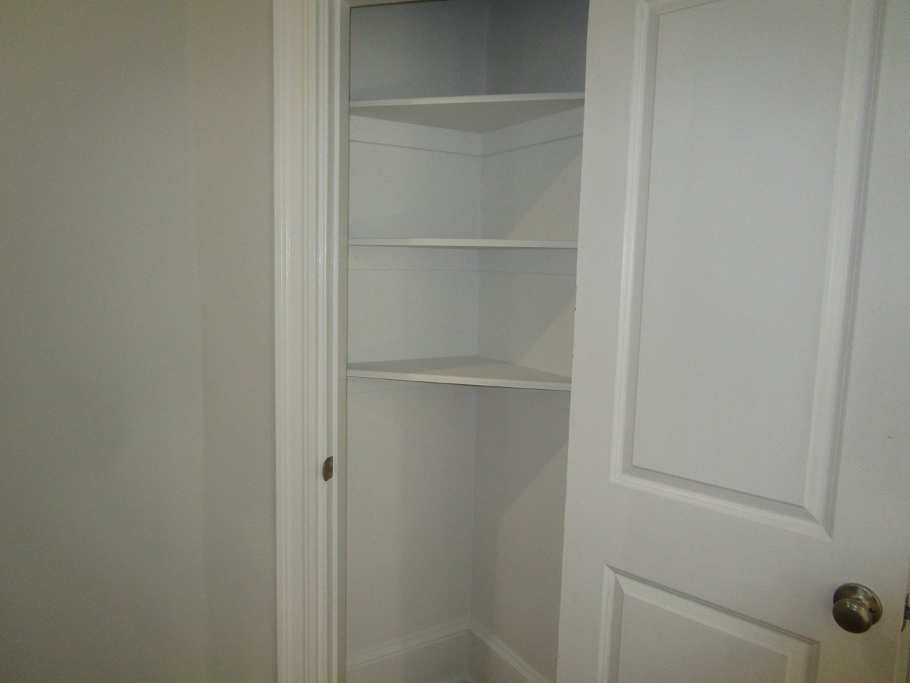 24 Peterborough St #12