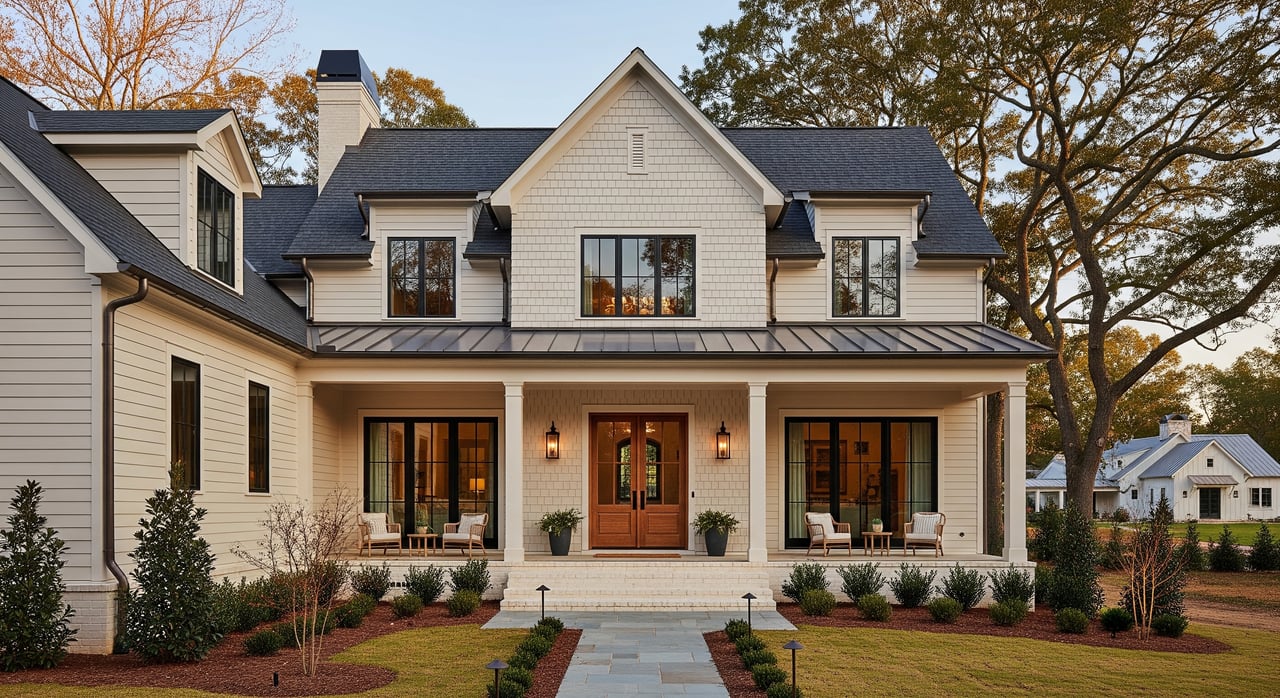 Rolesville New Construction Vs. Resale: Pros And Cons cover