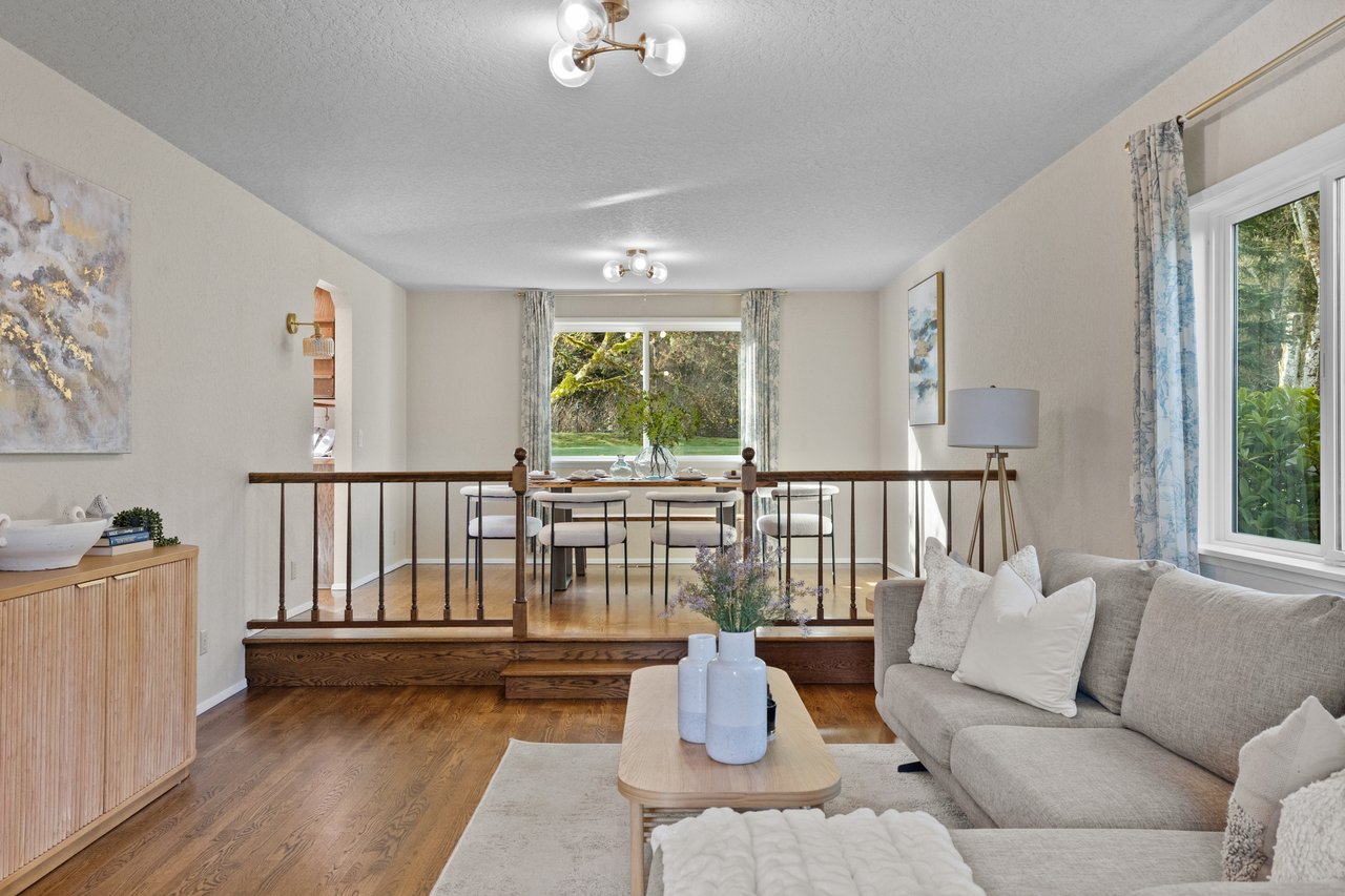 17118 103rd St SE, Snohomish, WA 98290