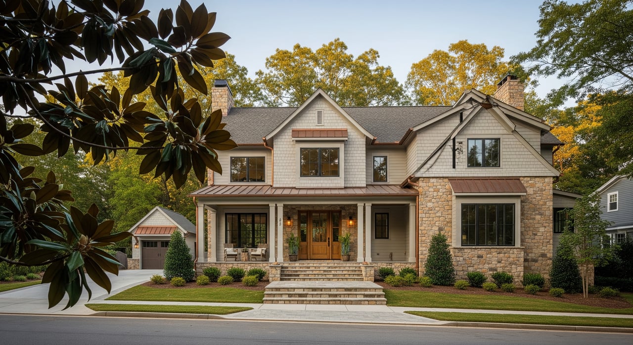 CMA vs. Appraisal: What Buyers Should Know