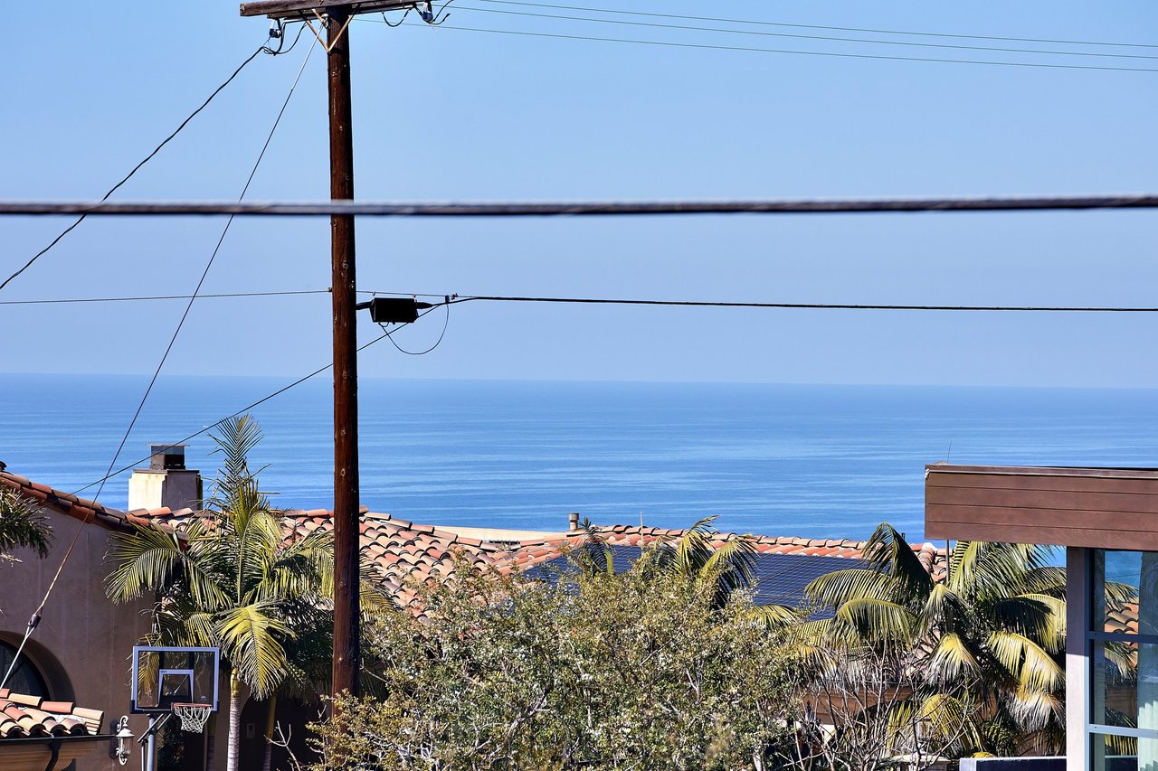 Marview, Solana Beach