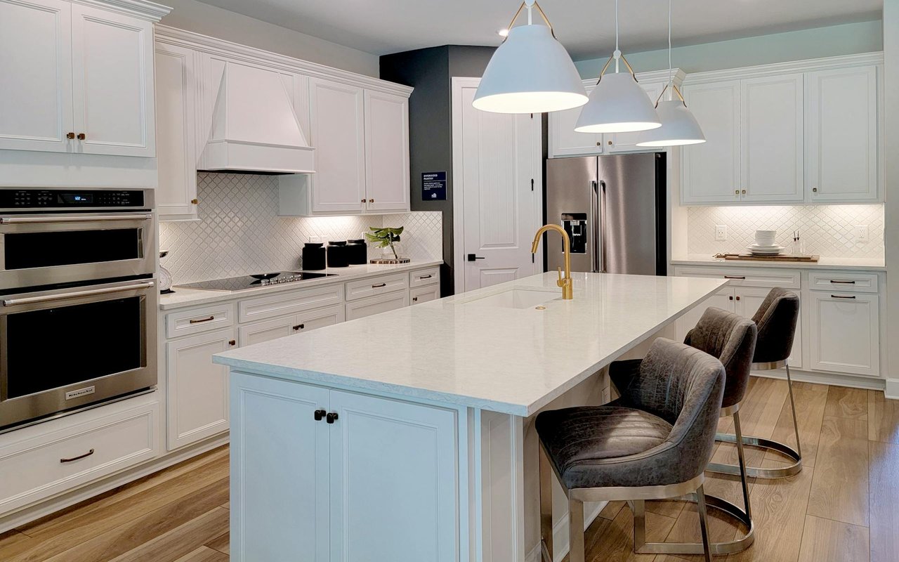 Home Inspection Checklist: Which Inspections Should You Perform Before You Buy A House?