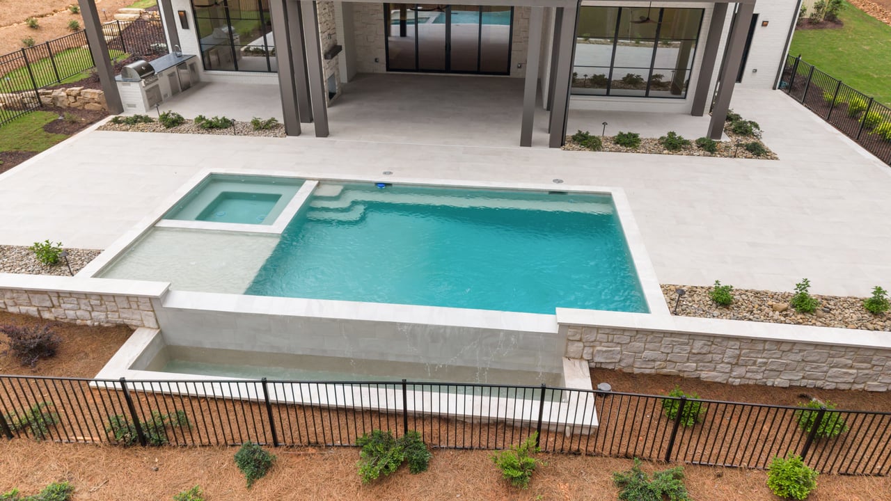 1216 Fox Squirrel Dr