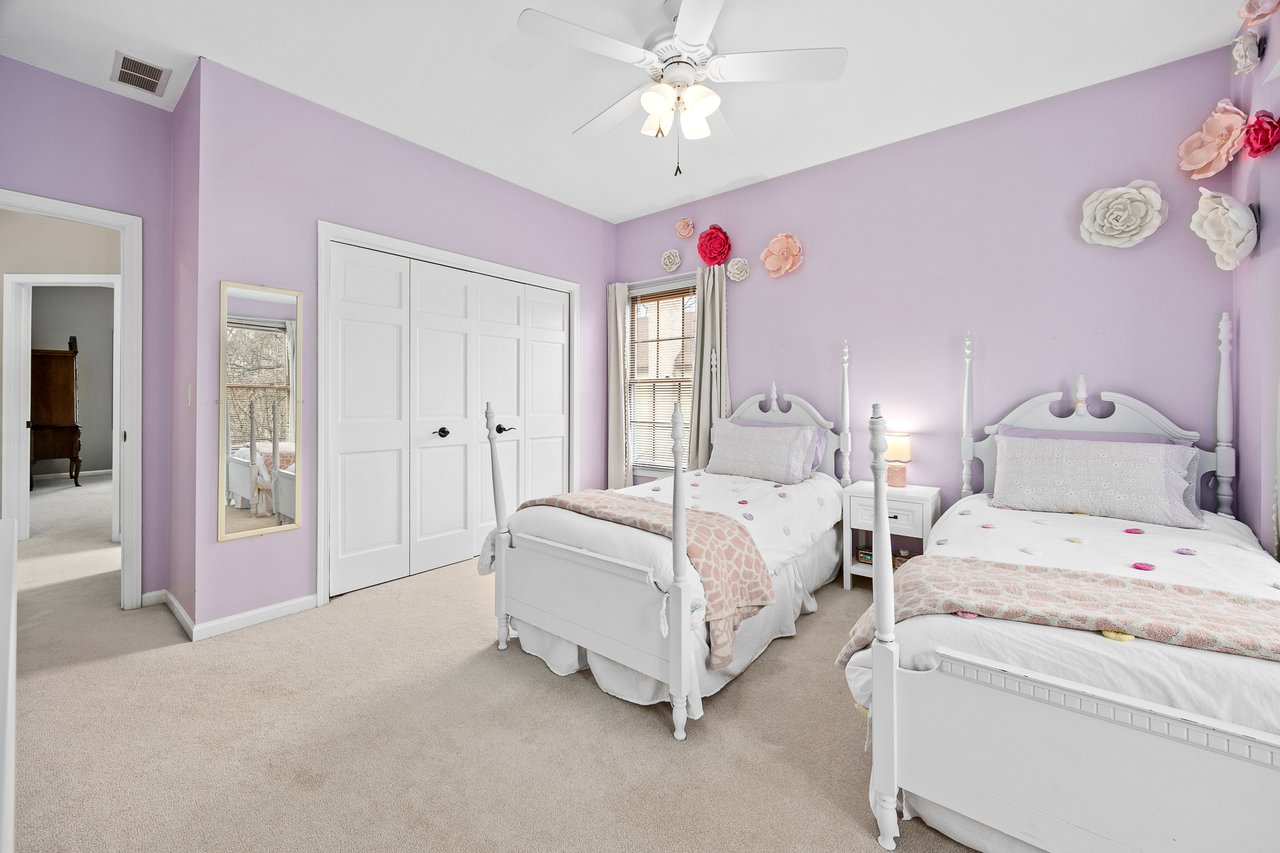 6208 Osage Ave, Downers Grove