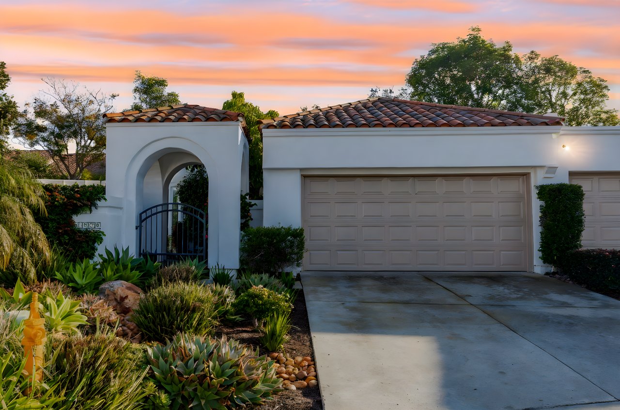 4920 KEOS WAY OCEANSIDE CA 92056