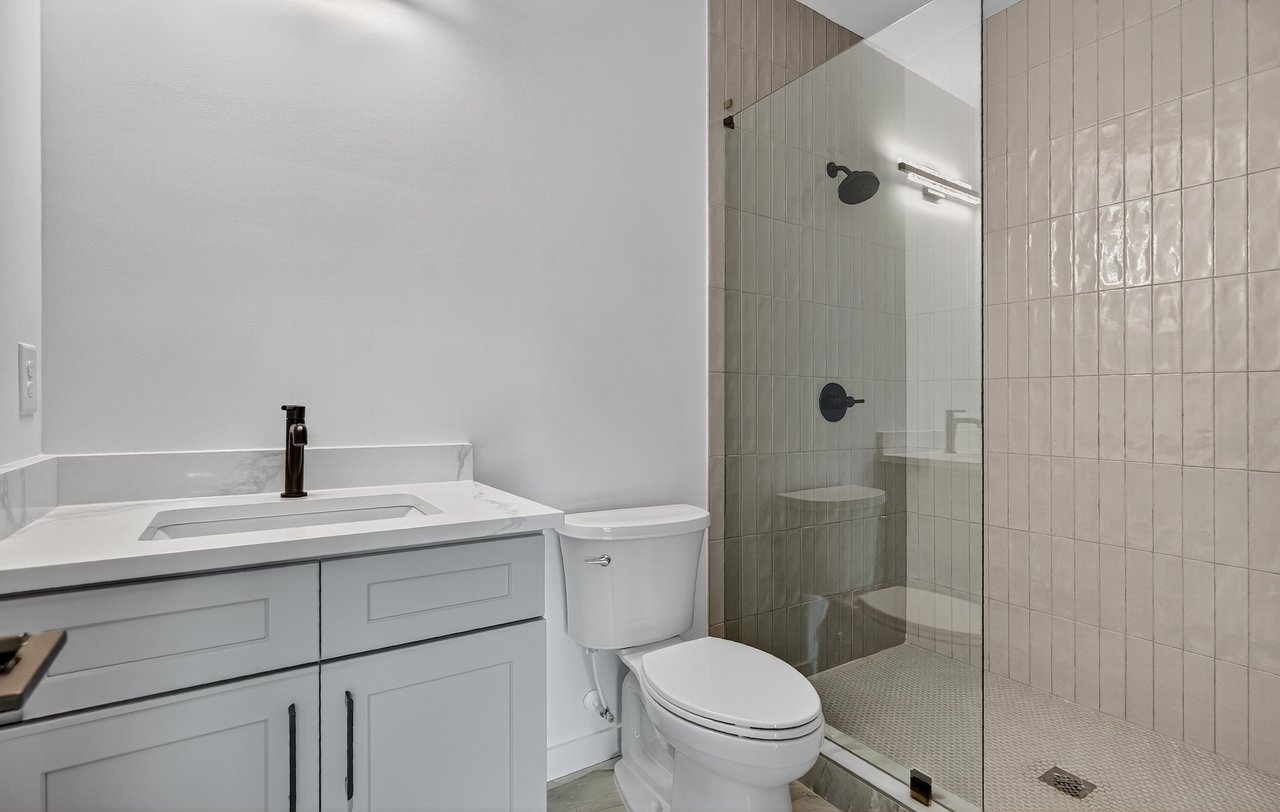 2856 OCTAVIA CIRCLE MARIETTA, GA