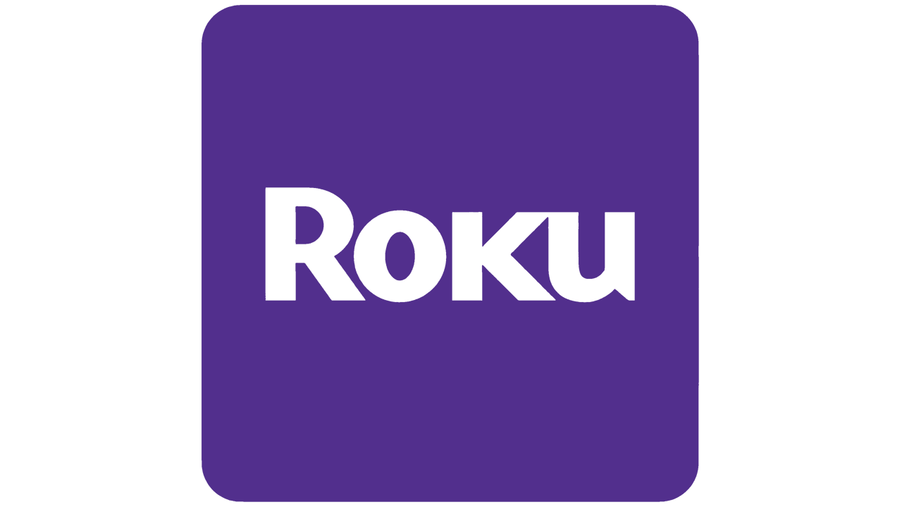 Roku - 70M subscribers