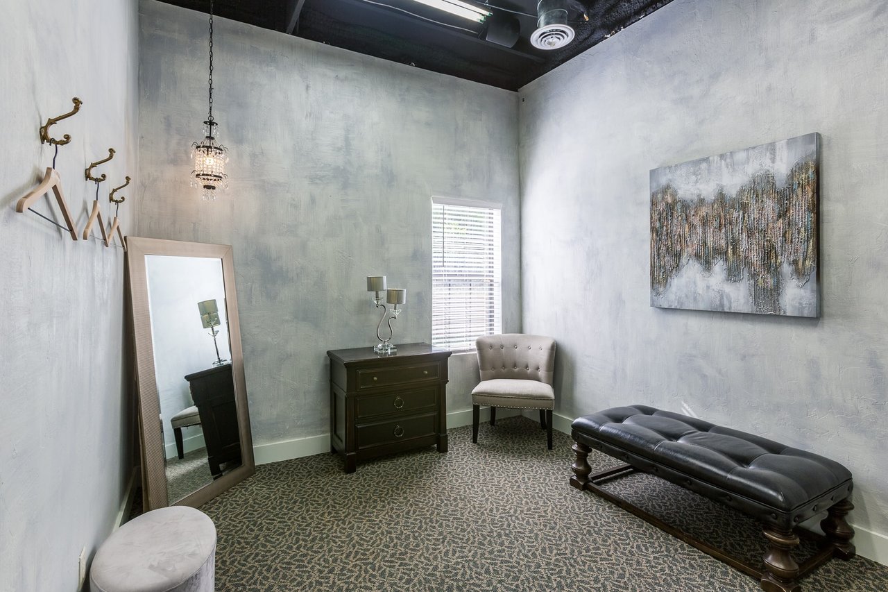 Esperanza Ranch Offered for Sale | A Rare Investment, Lifestyle, and Legacy Opportunity - Wyatt Poindexter - The Agency