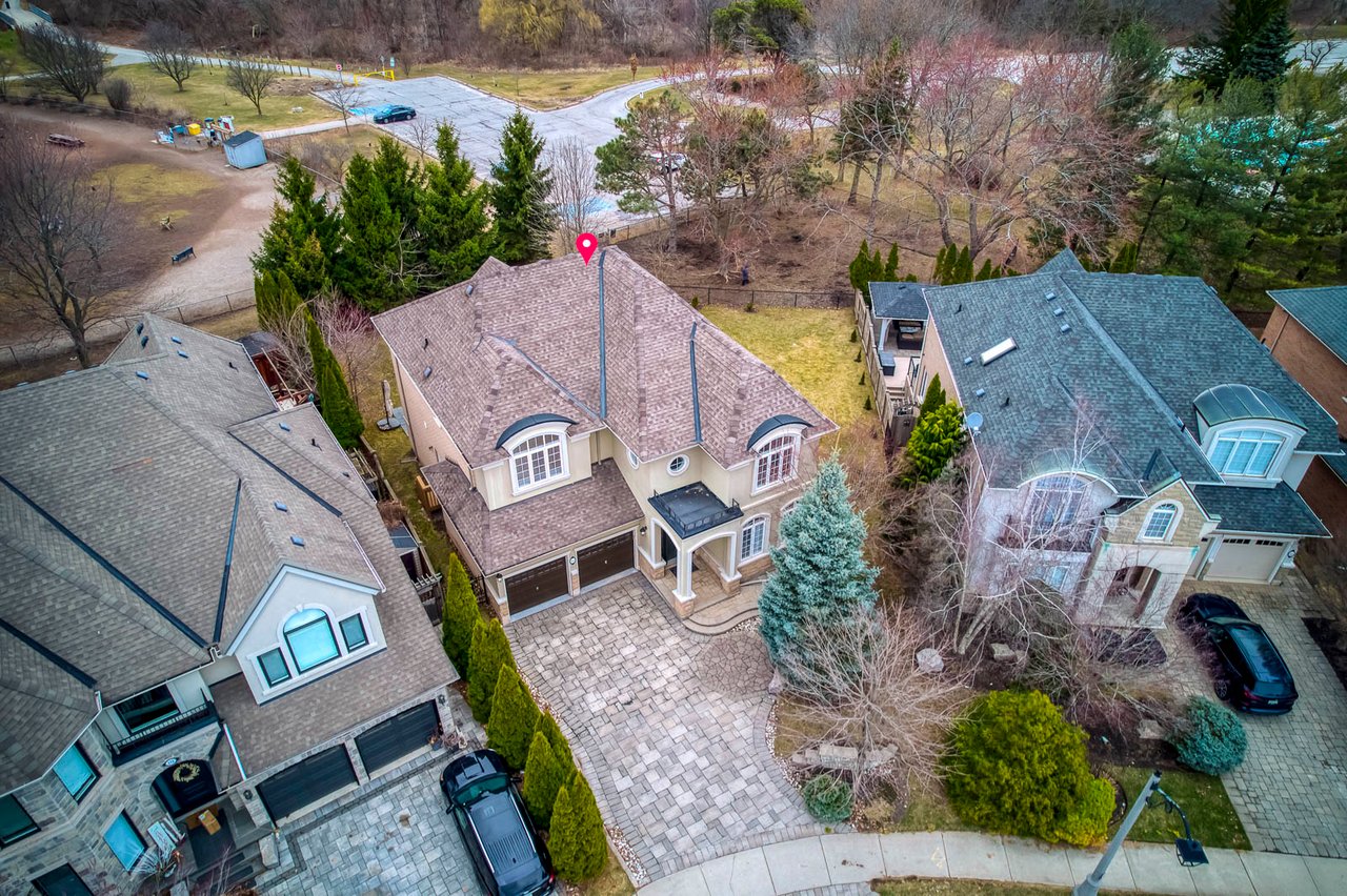 169 Spring Azure Cres