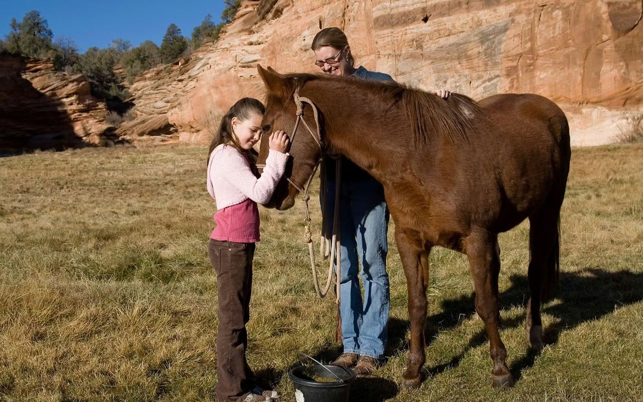 What to Do in Utah?