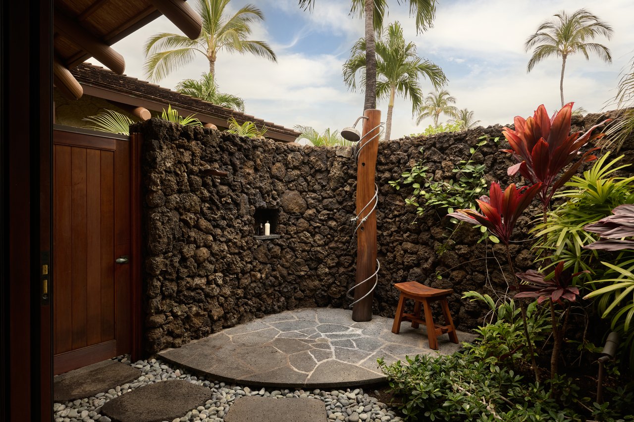 68-1023 Pauoa Way, Hawaii 