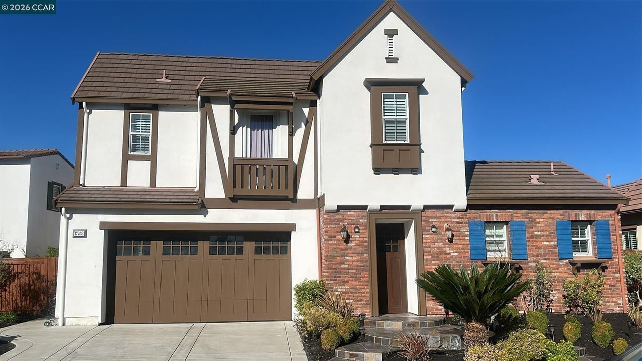 Danville Coming soon Spring 2026 5 Beds 5 Baths 3,431 SqFt