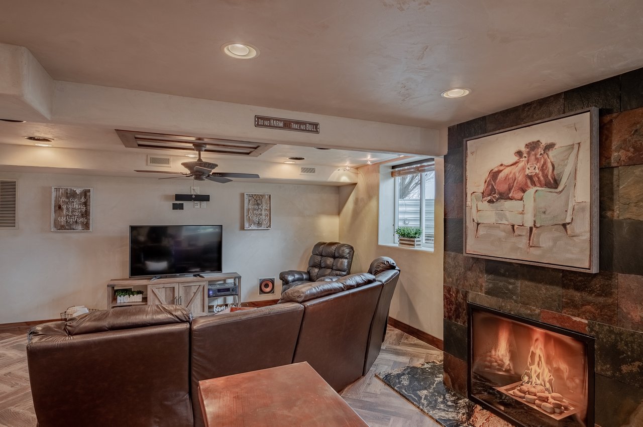 53 CUSTER