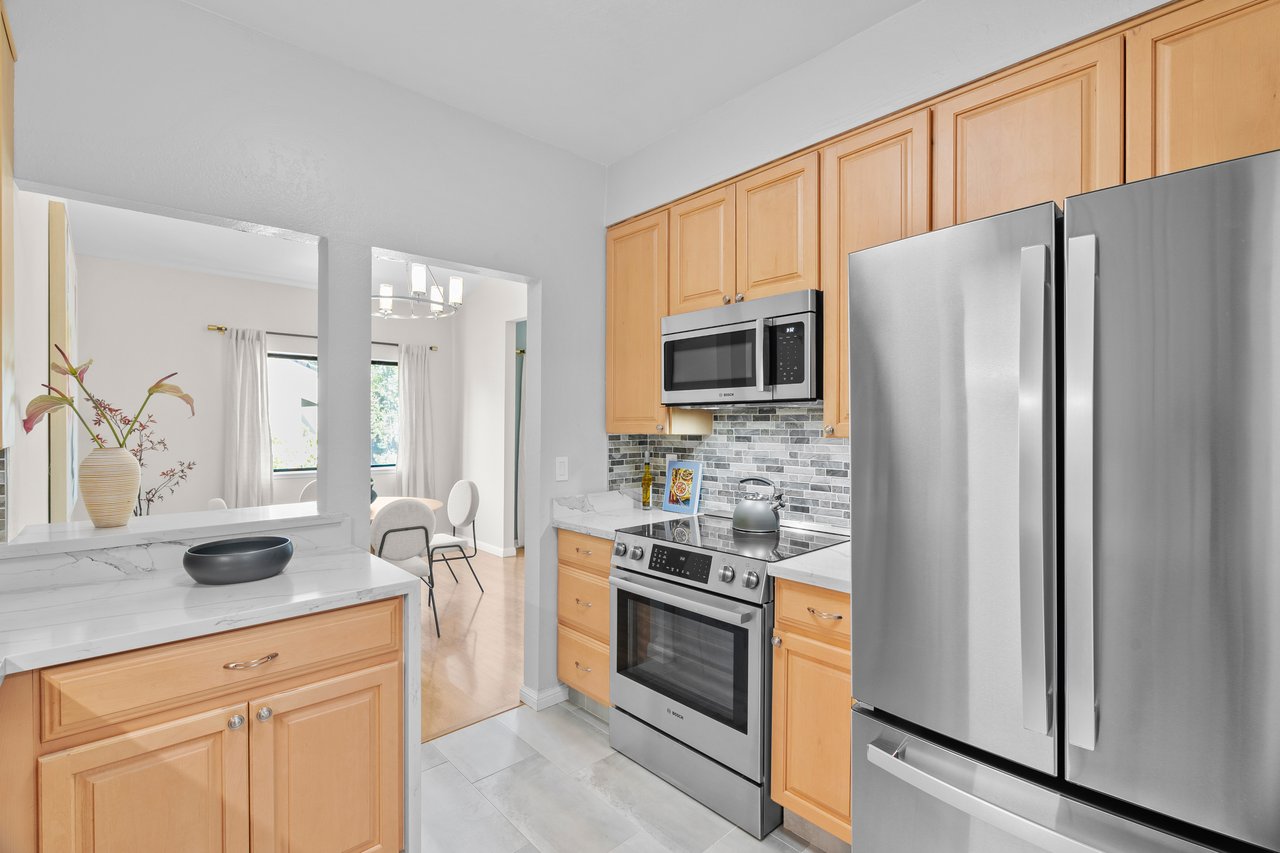 4671 Albany Circle 150