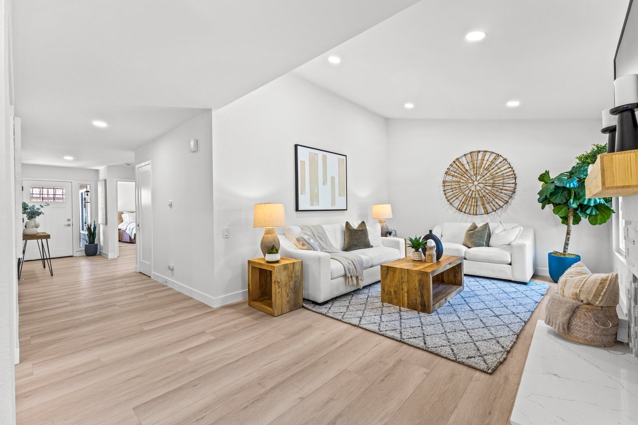 27751 Via Granados, Mission Viejo, CA 92692