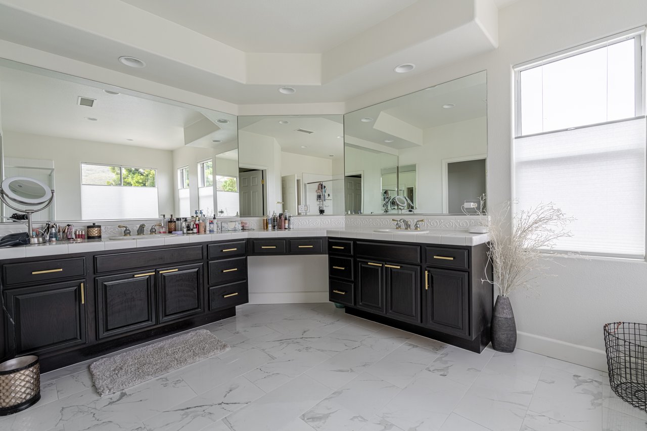 5314 Via Dolores