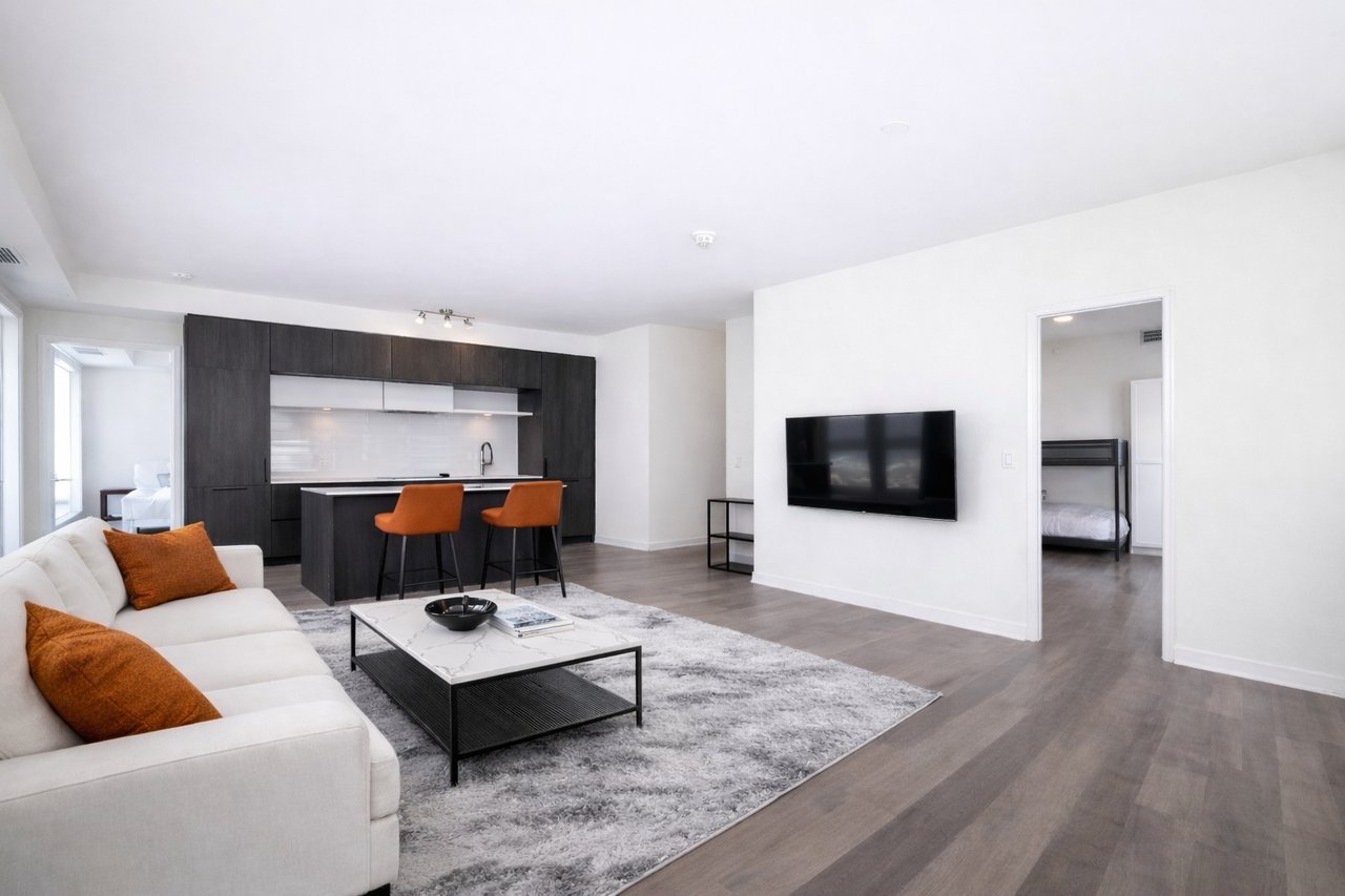 2 David Eyer Road, 525