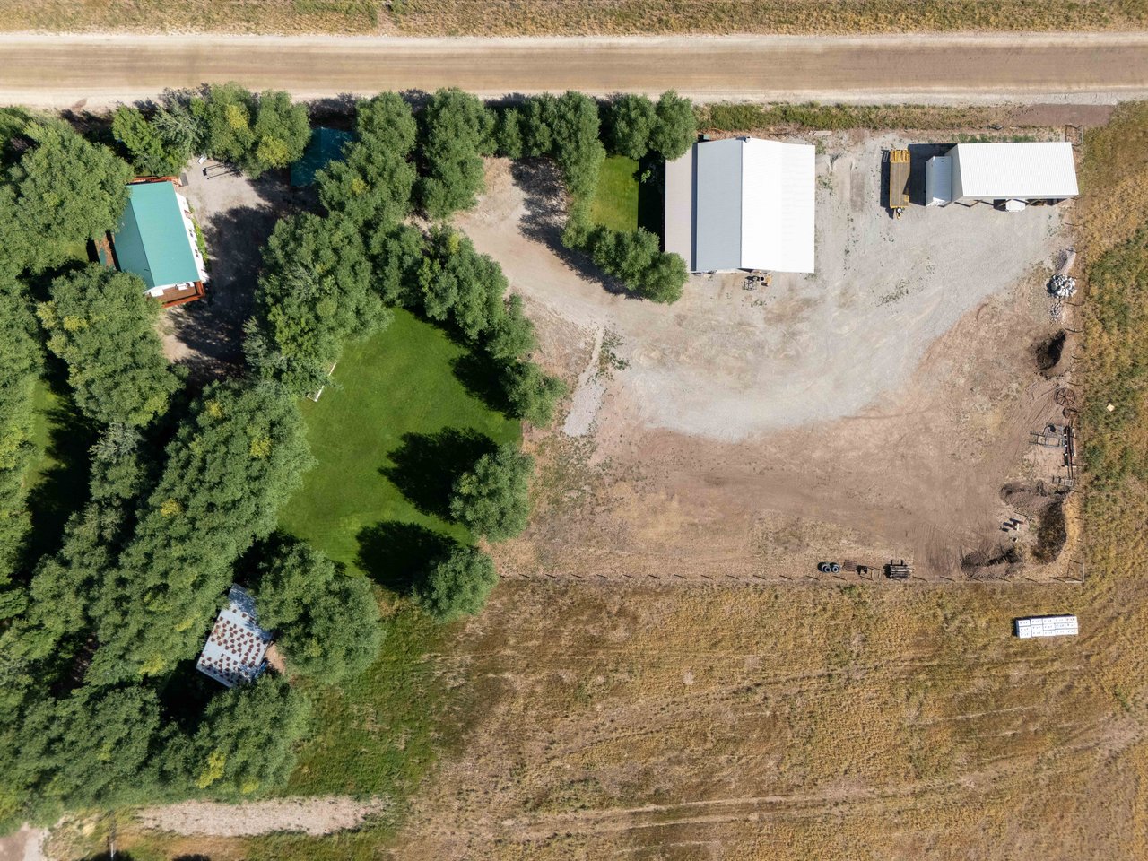 141 COUNTY ROAD 184